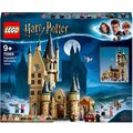 LEGO® Harry Potter™ 75969 Astronomická věž v Bradavicích_804958654