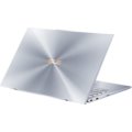 ASUS ZenBook S13 UX392FN, modrá_683590133
