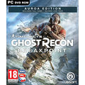 Tom Clancy&#39;s Ghost Recon: Breakpoint - Auroa Edition (PC)_753380715