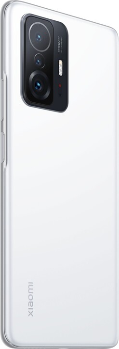 Xiaomi 11T Pro, 8GB/256GB, Moonlight White_1705351931