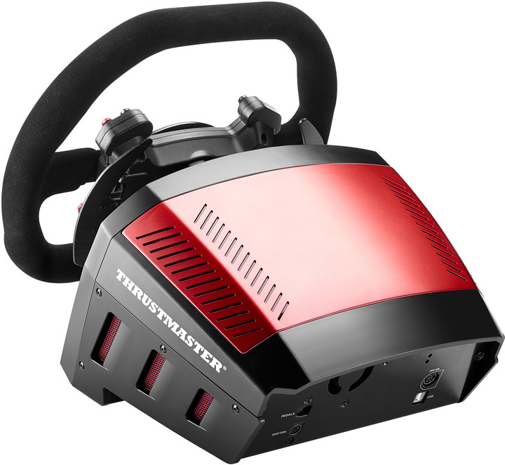 Thrustmaster TS-XW Racer (Xbox ONE, Xbox Series, PC)
