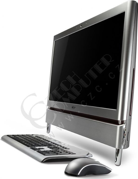 Acer Aspire Z5610 (PW.SCYE2.112)_2094758919