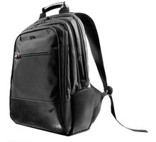 Lenovo ThinkPad Business Backpack_1012258658