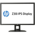 HP Z30i - LED monitor 30&quot;_90202824
