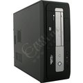 ASUS TS-6A1 - Minitower 250W_1331891432