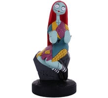 Figurka Cable Guy - The Nightmare Before Christmas: Sally CGCRDS400455