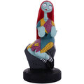 Figurka Cable Guy - The Nightmare Before Christmas: Sally_758499234