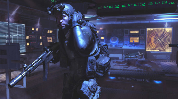 Call of Duty: Modern Warfare 3 (Xbox 360)_775464484