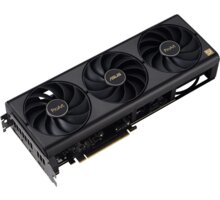 ASUS ProArt GeForce RTX 4080 OC Edition, 16GB GDDR6X 90YV0IX1-M0NA00