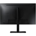 Samsung S24R650 - LED monitor 24&quot;_1154618625
