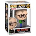 Figurka Funko POP! South Park - Mr. Mackey (Television 1476)_1874928476