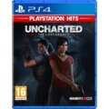 Uncharted: The Lost Legacy (PS4)_271032149