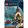 LEGO® Harry Potter™ 76426 Loděnice u Bradavického hradu_807378625