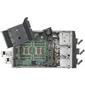 Fujitsu Primergy TX300s8 E5-2620v2/8GB/bezHDD/2xLAN/2x800W_1936155600