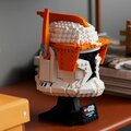 LEGO® Star Wars™ 75350 Helma klonovaného velitele Codyho_324297152
