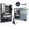 ASUS PRIME X670-P WIFI - AMD X670_923595087