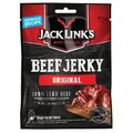 JACK LINK'S Beef Jerky Original 25 g