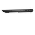 HP Pavilion Gaming 16-a0001nc, černá_378267380