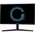 Samsung C24FG73 - LED monitor 24&quot;_1083943139