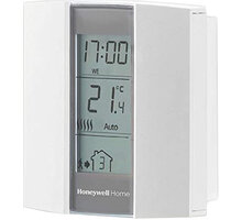Honeywell T136 Digitální prostorový termostat_1418776661