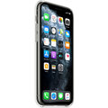 Apple kryt na iPhone 11 Pro, průhledný_393672150