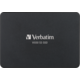 Verbatim Vi550 S3 SSD, 2.5" - 512GB