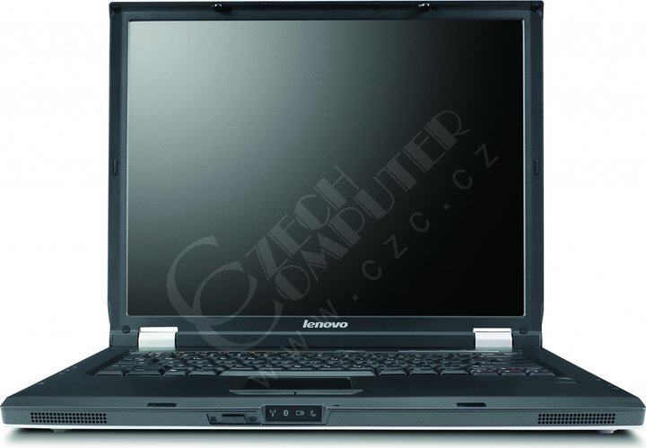 IBM Lenovo C200 - TZ05KCF_1328098252