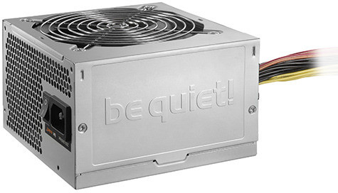 Be quiet! System Power B8 300W, bulk_2113370996