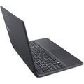 Acer Aspire E15S (ES1-512-C2H4), černá_911207368