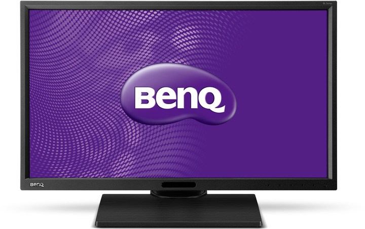 BenQ BL2420PT - LED monitor 24&quot;_522005400