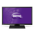 BenQ BL2420PT - LED monitor 24&quot;_522005400