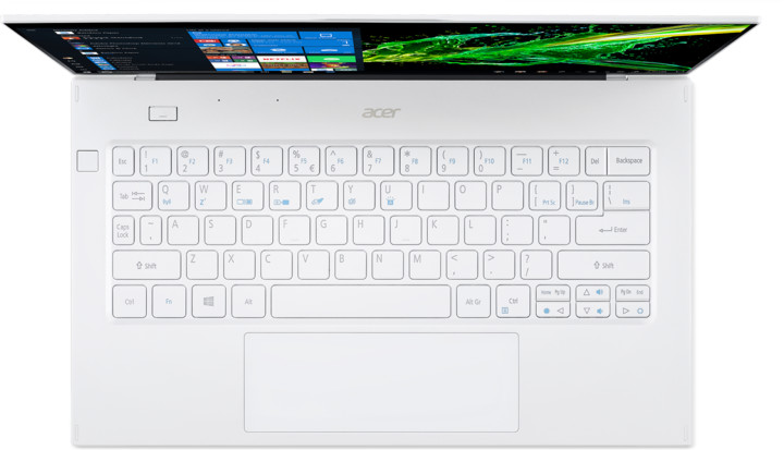 Acer Swift 7 (SF714-52T-781M), bílá_1777166865