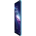 TCL 20PRO, 6GB/256GB, 5G, Marine Blue_2020023077