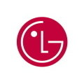 LG: Proč si pořídit USB monitor?
