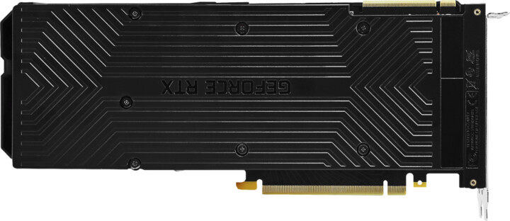 PALiT GeForce RTX 2070 Super GamingPro, 8GB GDDR6_1260602371