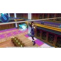 Superdimension Neptune VS Sega Hard Girls (PS Vita)_1213333000