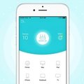 IT bastlírna: TP-Link Tether – celá síť pod kontrolou z mobilu
