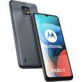 Motorola Moto E7, 2GB/32GB, Mineral Grey_1506644876
