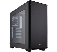 Corsair Carbide 270R Windowed_1971997223