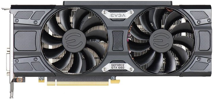 EVGA GeForce GTX 1060 GAMING, 6GB GDDR5_1416966368