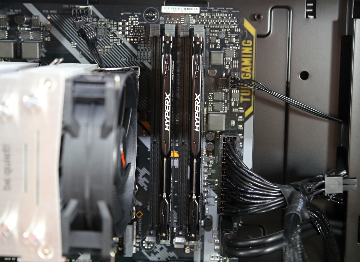 Omlouváme se, popis obrázku chybí.