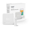 Tado V3+ Drátový chytrý termostat_1806890032