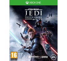 Star Wars Jedi: Fallen Order (Xbox ONE)_728985953