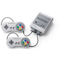 Nintendo Classic Mini: Super Nintendo Entertainment System_988105781