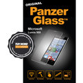 PanzerGlass Standard pro Microsoft Lumia 950, čiré_1396020129