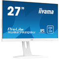 iiyama ProLite XUB2792QSU-W1 - LED monitor 27&quot;_1843935315