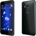 HTC U11, 4GB/64GB, Dual SIM, Brilliant Black, černá_872074906