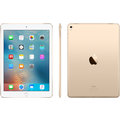 APPLE iPad Pro, 9,7&quot;, 32GB, Wi-Fi, zlatá_1854444676