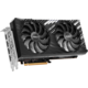ASRock AMD Radeon™ RX 7700 XT Challenger 12GB OC, 12GB GDDR6_215075794