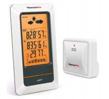 ThermoPro TP67A PTS-034